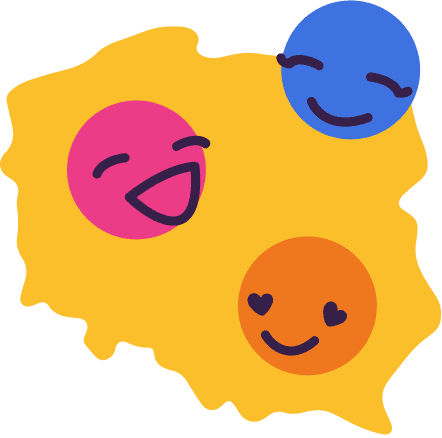 Uczymy online, czyli tam, gdzie Ty i Twoje dziecko