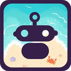 EduGO Jam