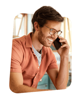 Piłka po naszej stronie