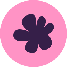 7 przygód czekających na odkrycie
