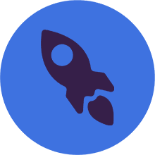 Nauka na żywo z dowolnego miejsca na świecie

