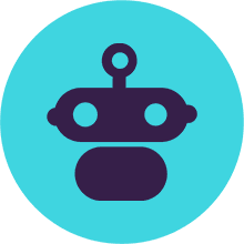 Bezpłatna szansa przetestowania kursów w praktyce
