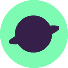 Pełna godzina kursu online raz w tygodniu
