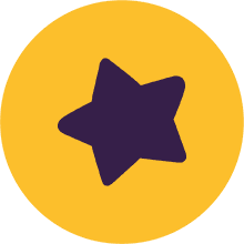 Termin dostosowany do możliwości dziecka i rodzica
