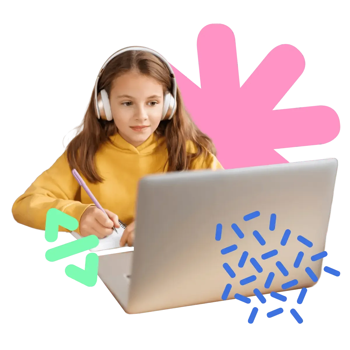 Programowanie w Minecraft