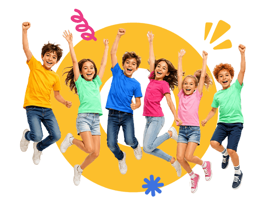 Hero Course